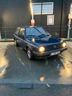 Moet weg wegens geen tijd en plaats, Auto's, Voorwielaandrijving, Blauw, Leder, Handgeschakeld