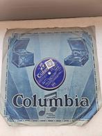 Lot 78 toeren platen, Ophalen of Verzenden, Gebruikt, Cd of Plaat