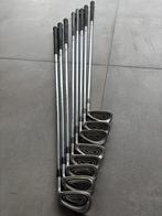 clubs golf, Sport en Fitness, Golf, Ophalen, Gebruikt, Club, Cleveland