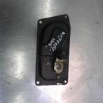 MOTEUR ESSUIE-GLACE AVANT X-90 (SZ416) (|1591003423|), Utilisé, Suzuki