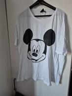 T shirt disney maat m goede staat, Kleding | Dames, T-shirts, Ophalen of Verzenden, Gedragen, Maat 38/40 (M)
