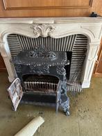 Vintage kachel, Huis en Inrichting, Ophalen, Gebruikt