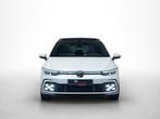 VOLKSWAGEN GOLF 8 GTE | PANO | IQ | ACCU |, Stof, 4 cilinders, Wit, Bedrijf