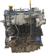 Chrysler Lancia Grand Voyager 2.8 ENS-motor, Ophalen of Verzenden, Chrysler
