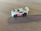 Mitsubishi eclipse, Hobby en Vrije tijd, Modelauto's | Overige schalen, Ophalen of Verzenden, Zo goed als nieuw