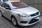 Ford focus 1.8tdci 2010 230000km evolutif, Auto's, Ford, Particulier, Overige bekleding, Te koop