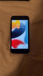 Iphone 7, Telecommunicatie, Mobiele telefoons | Apple iPhone, Ophalen, Zo goed als nieuw, IPhone 7