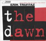 Erik Truffaz  – The Dawn, Ophalen of Verzenden, Gebruikt, Jazz