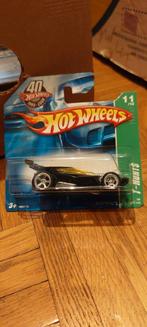 Hotwheels hot wheels th en sth set. Hunt super hunt, Hobby en Vrije tijd, Modelauto's | Overige schalen, Ophalen of Verzenden