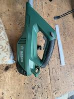 Bosch bosmaaier, Tuin en Terras, Ophalen, Zo goed als nieuw