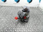 B.M.W. 1 SERIES 118d [STEERING_PUMP] 2004, Auto-onderdelen, Ophalen of Verzenden, Gebruikt, Stiba lid