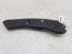 KOPLAMP HOUDER RECHTS Caddy III (2KA,2KH,2CA,2CH), Gebruikt, Volkswagen