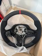 BMW M Performance stuur 5 reeks,x5,…, Ophalen, Nieuw, BMW