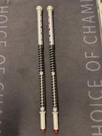 Kit Cartouche XPLOR PRO 6500 ENDURO, Motos, Particulier