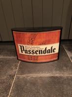 Passendale verlichting, Verzamelen, Ophalen of Verzenden, Zo goed als nieuw, Lichtbak of (neon) lamp