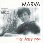 Het beste van Marva in de Master Serie, Cd's en Dvd's, Verzenden, Pop