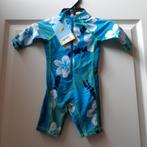 UV werend Archimede zwempak 3 tot 6 maand, Enfants & Bébés, Vêtements de bébé | Maillots de bain pour bébés, Taille 62, Enlèvement ou Envoi