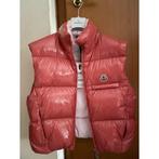 Moncler donsjas "ALMO" Small, Ophalen of Verzenden, Nieuw, Maat 36 (S)
