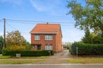 Huis te koop in Kasterlee, 3 slpks, Immo, Vrijstaande woning, 3 kamers, 923 kWh/m²/jaar, 142 m²
