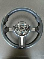 BMW M-Sportstuur voor F3x en F2x, Auto-onderdelen, Besturing, Ophalen of Verzenden