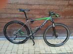 Cube Reaction Pro 2017, Fietsen en Brommers, Gebruikt, Hardtail, Heren, Ophalen