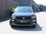 Volkswagen T-Roc 1.0 TSI Style*1ste eig*Topstaat! (bj 2021), Auto's, Volkswagen, https://public.car-pass.be/vhr/2315b26b-41c2-4e50-8f2f-24d25e0c3b12