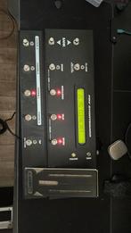 À vendre : Line 6 FBV Shortboard MkII, Ophalen, Gebruikt, Multi-effect