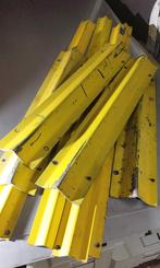 profil de raccordement, acier, Enlèvement ou Envoi