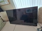 TV Sony 40 inch, Ophalen, Gebruikt, 40 tot 60 cm, Sony