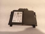 COMPUTER AIRBAG Opel Insignia Sports Tourer (13518659), Auto-onderdelen, Gebruikt, Opel