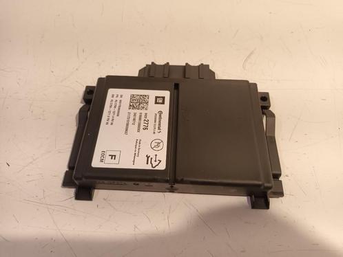 COMPUTER AIRBAG Opel Insignia Sports Tourer (13518659), Auto-onderdelen, Elektronica en Kabels, Opel, Gebruikt