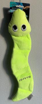 All for paws: lichtgevende slang, Dieren en Toebehoren, Hondenspeelgoed, Ophalen of Verzenden, Nieuw, Piepspeelgoed