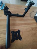 Monitor houder, Ophalen, Nieuw