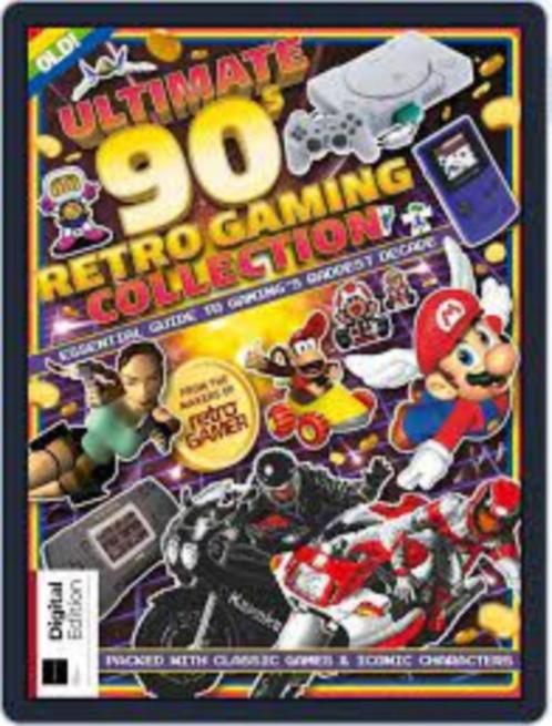 TE KOOP GEVRAAGD Retro Nintendo Sega Atari videogames, Games en Spelcomputers, Games | Nintendo Super NES, Ophalen