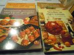 Reeks: koken met plezier., Boeken, Ophalen of Verzenden, Gelezen, Europa