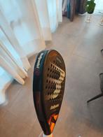 Bullpadel vertex 2025, Sport en Fitness, Ophalen of Verzenden, Zo goed als nieuw