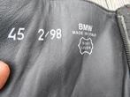 BMW MOTORLAARZEN, Motoren, Kleding | Motorkleding, Tweedehands, Heren, Laarzen