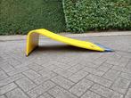 Skateramp SUNRAMP  NIEUW, Ophalen, Nieuw, Skateboard