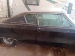 gevraagd oude chevrolet ,dodge ,chrysler enz opknap, Auto's, Oldtimers, Chevrolet, Particulier, Te koop