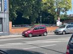 FIAT  PaNdA 1.2”fire”-2006-5p CLIMA- “BIEN LIRE “, Auto's, Panda, Overige bekleding, 5 zetels, 5 deurs