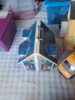 playmobil, Hobby en Vrije tijd, Ophalen, Gebruikt