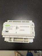 plc, Hobby en Vrije tijd, Elektronica-componenten, Ophalen of Verzenden, Nieuw