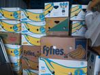 Gevulde dozen voor rommelmarkt, Diversen, Ophalen, Zo goed als nieuw