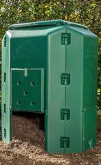 composteervat, Tuin en Terras, Aarde en Mest, Ophalen, Compostbak