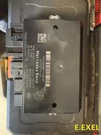 Trekhaak module Mercedes Vito (W447) vanaf 2014 5DS011106-44, Gebruikt, -, Ophalen of Verzenden, -