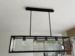 PSM Lighting Tavolo hanglamp, Ophalen, Zo goed als nieuw