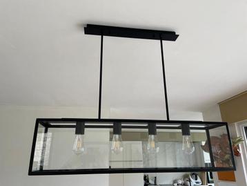 PSM Lighting Tavolo hanglamp beschikbaar voor biedingen