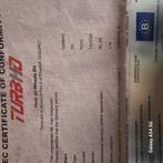 Bromfiets, Ophalen, Gebruikt, Overige merken