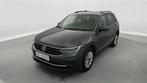 Volkswagen Tiguan 2.0 TDI SCR (bj 2023), 90 kW, Gebruikt, 4 cilinders, 5 deurs
