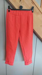 Pantalon 34, Kleding | Dames, Broeken en Pantalons, Ophalen of Verzenden, Nieuw